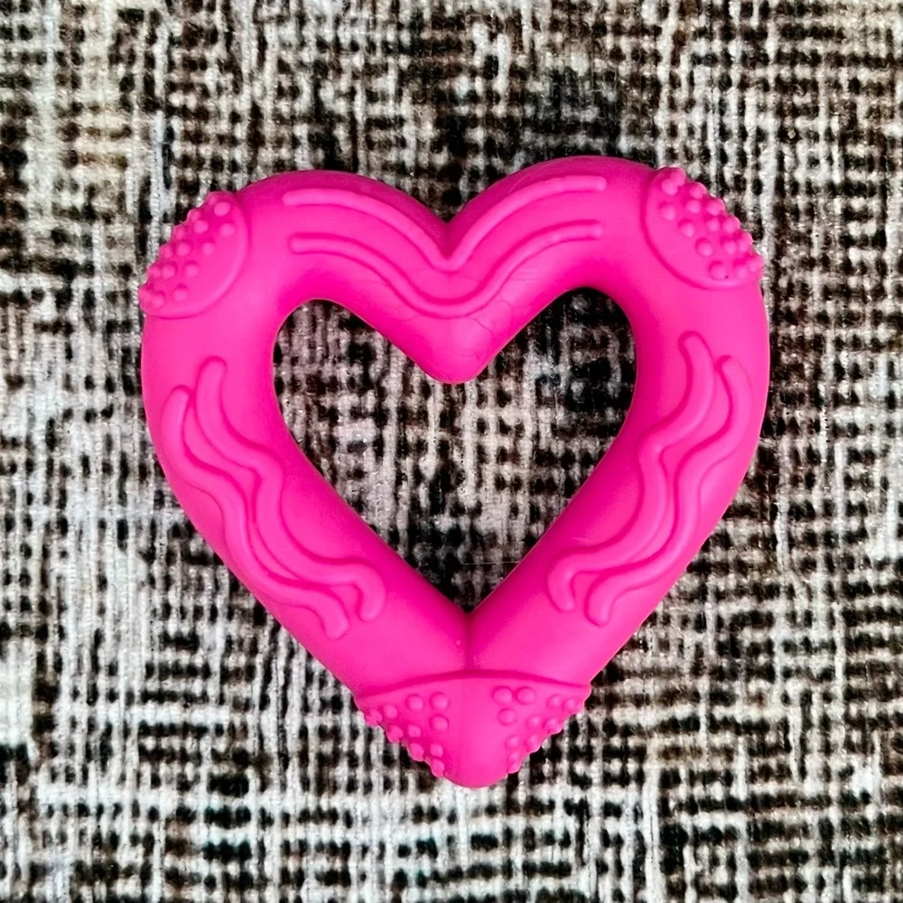 Brand New🦴💓 10 Pack of Pet or Dog Chew Toys🦴💓 Amazing Deal💓🦴🐾🎀🛍️